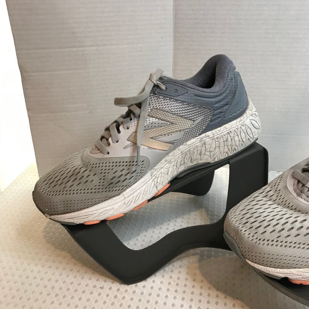 NEW BALANCE 940 WOMENS SNEAKERS SIZE 8 - Picture 4 of 10